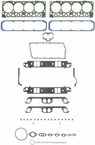 Head Gasket Sets Fel-Pro HS9920PT