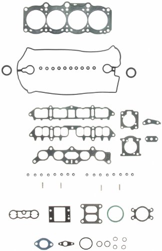 Fel-Pro HS9853PT Head Gasket Set Head Gasket Sets Fel-Pro HS9853PT