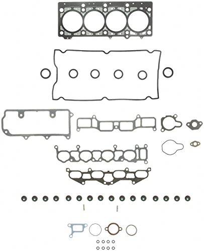 Head Gasket Sets Fel-Pro HS 9922 PT