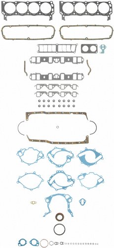 Full Gasket Sets Fel-Pro KS2326