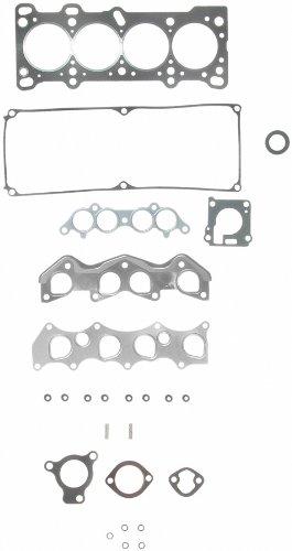 Fel-Pro HS9696B  Head Gasket Set Head Gasket Sets Fel-Pro HS9696B