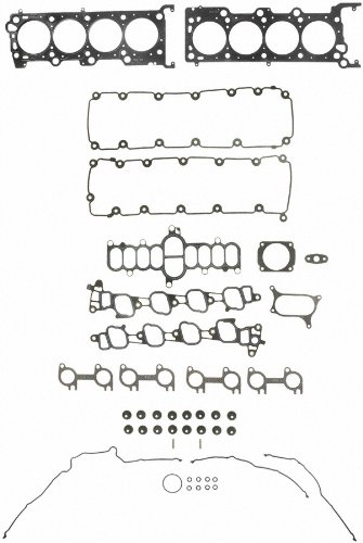 Head Gasket Sets Fel-Pro HS9792PT4