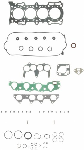 Head Gasket Sets Fel-Pro HS9958PT
