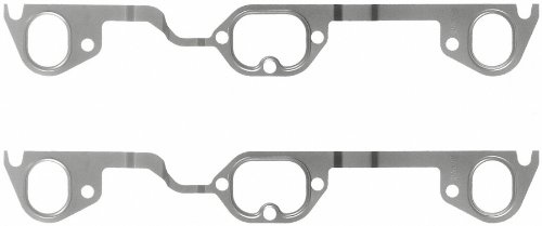 Exhaust Manifold Fel-Pro MS90365