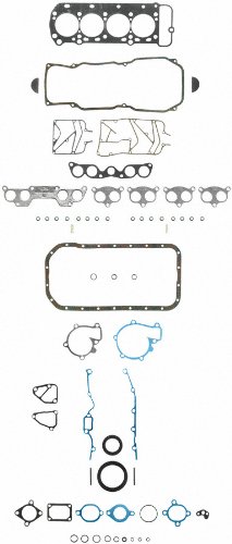 Gaskets Fel-Pro KS2327