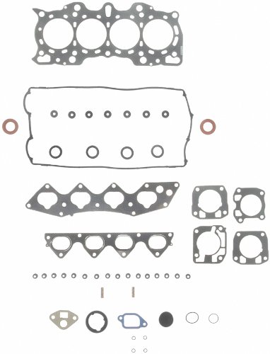 Head Gasket Sets Fel-Pro HS9698PT1