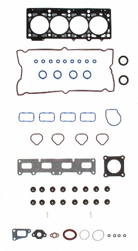 Head Gasket Sets Fel-Pro HS9946PT