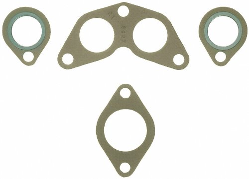 Exhaust Manifold Fel-Pro MS9027B