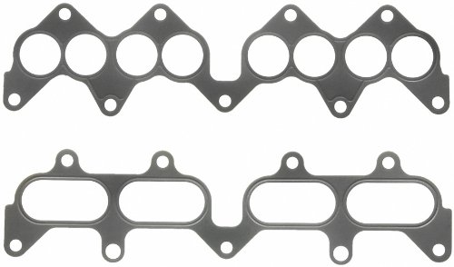 Exhaust Manifold Fel-Pro MS92148