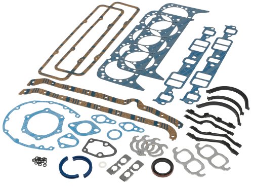 Gaskets Fel-Pro KS2614