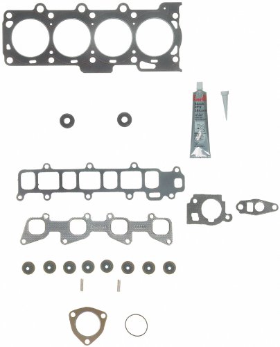 Head Gasket Sets Fel-Pro HS9971PT