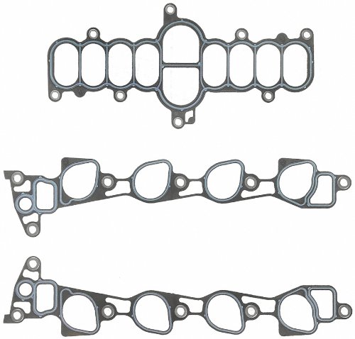 Exhaust Manifold Fel-Pro MS92188