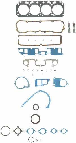 Head Gasket Sets Fel-Pro KS2669