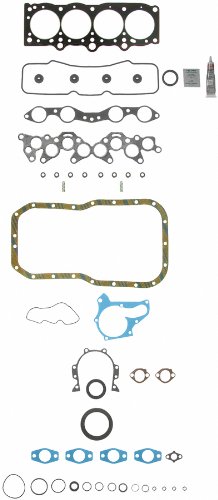 Engine Kit Gasket Sets Fel-Pro KS2811