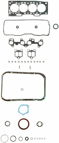Engine Kit Gasket Sets Fel-Pro KS2812