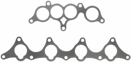 Exhaust Manifold Fel-Pro MS93784