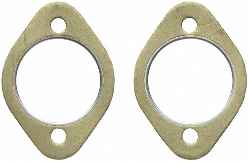 Exhaust Manifold Fel-Pro MS93227