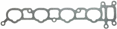 Exhaust Manifold Fel-Pro MS92532
