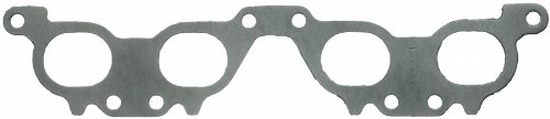 Intake Manifold Fel-Pro MS935501