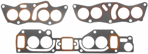 Intake Manifold Fel-Pro MS929641