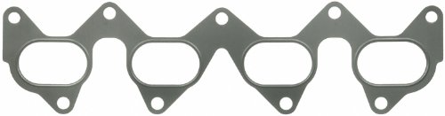 Exhaust Manifold Fel-Pro MS94516