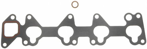 Intake Manifold Fel-Pro MS94789