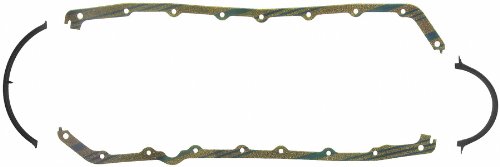 Oil Pan Gasket Sets Fel-Pro OS13419C