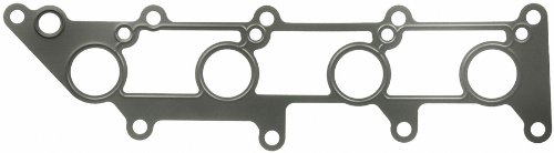 Fel-Pro MS94326 Manifold Gasket Set Exhaust Manifold Fel-Pro MS94326