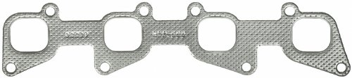 Fel-Pro MS95631 Manifold Gasket Set Exhaust Manifold Fel-Pro MS95631