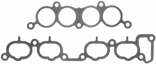 Exhaust Manifold Fel-Pro MS94572