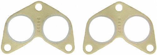 Exhaust Manifold Fel-Pro MS94197