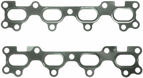 Exhaust Manifold Fel-Pro MS94532