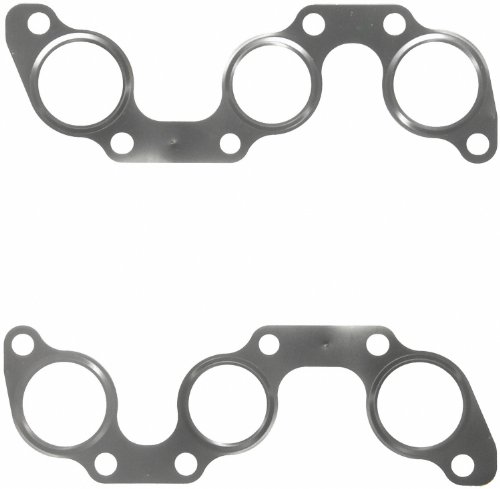 Exhaust Manifold Fel-Pro MS95819