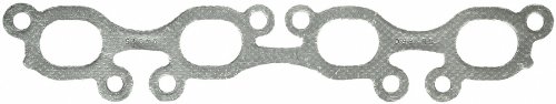 Fel-Pro MS94815 Manifold Gasket Set Exhaust Manifold Fel-Pro MS94815