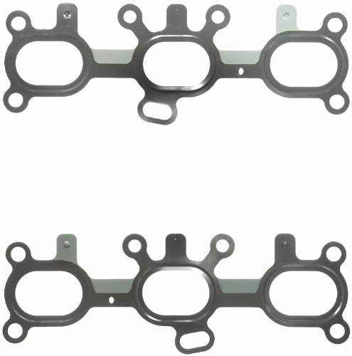 Exhaust Manifold Fel-Pro MS95428