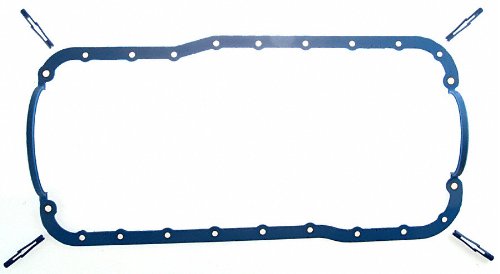 Oil Pan Gasket Sets Fel-Pro OS30214T