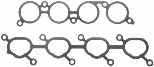 Exhaust Manifold Fel-Pro MS94814