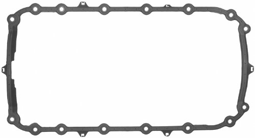 Oil Pan Gasket Sets Fel-Pro OS 30712 R