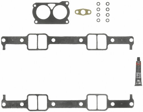 Intake Manifold Fel-Pro MS95580