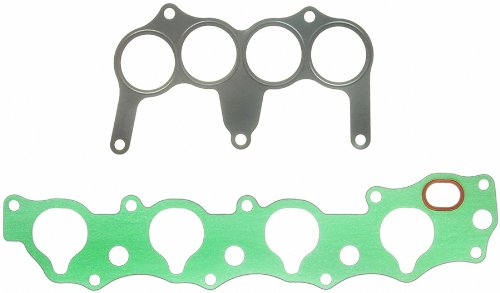 Exhaust Manifold Fel-Pro MS95612