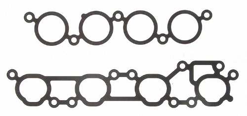 Exhaust Manifold Fel-Pro MS95590