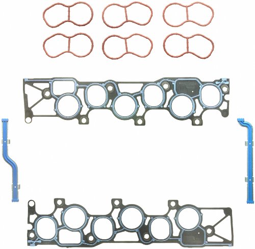 Intake Manifold Fel-Pro MS959851