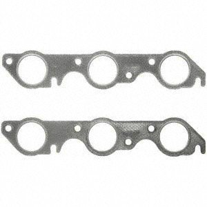 Exhaust Manifold Fel-Pro MS95829