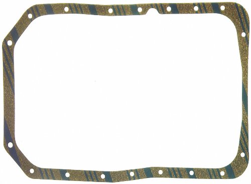 Oil Pan Gasket Sets Fel-Pro OS34002C