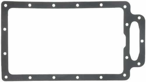 Oil Pan Gasket Sets Fel-Pro OS12625R