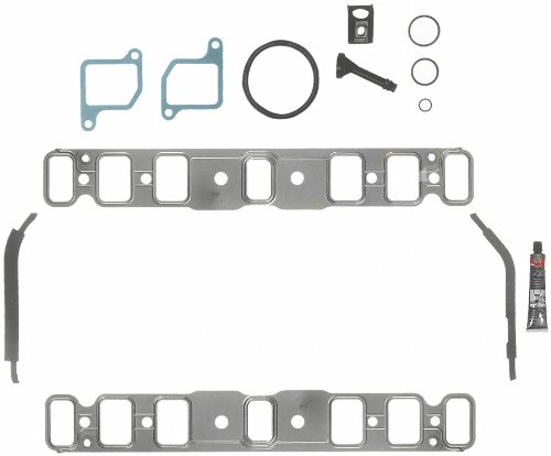 Intake Manifold Fel-Pro MS99472