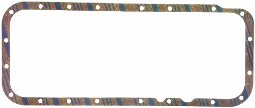 Oil Pan Gasket Sets Fel-Pro OS11729C1