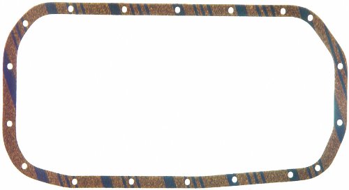 Oil Pan Gasket Sets Fel-Pro OS30414C
