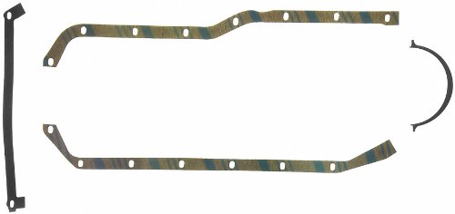 Oil Pan Gasket Sets Fel-Pro OS30409C