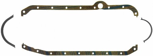 Oil Pan Gasket Sets Fel-Pro OS30410C